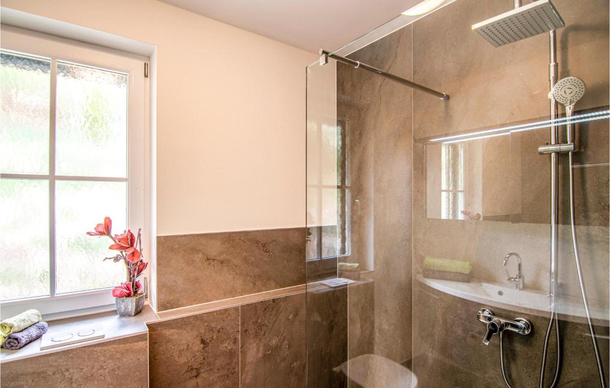 Charmantes Ferienhaus Peterdorf Dış mekan fotoğraf