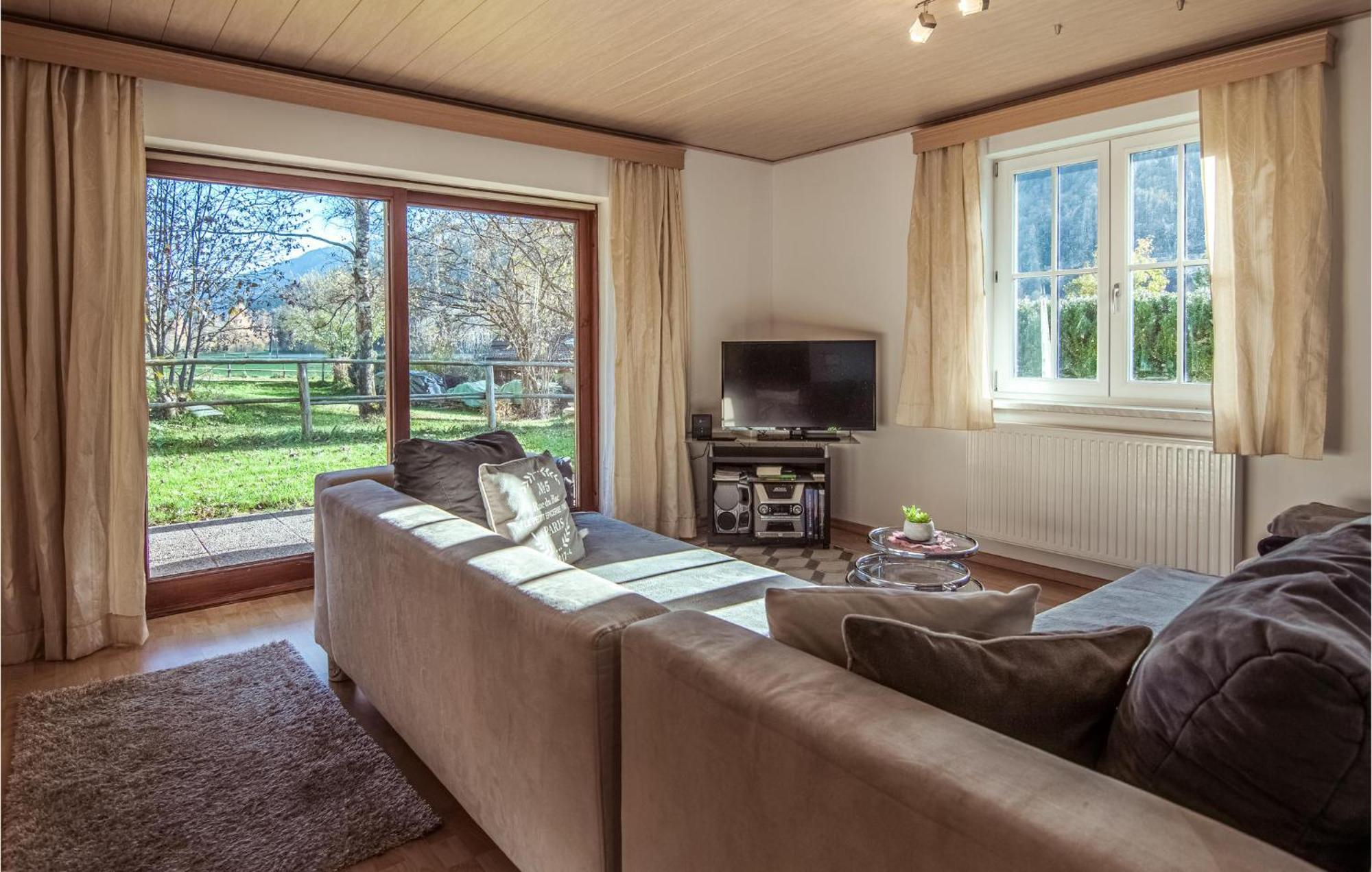 Charmantes Ferienhaus Peterdorf Dış mekan fotoğraf